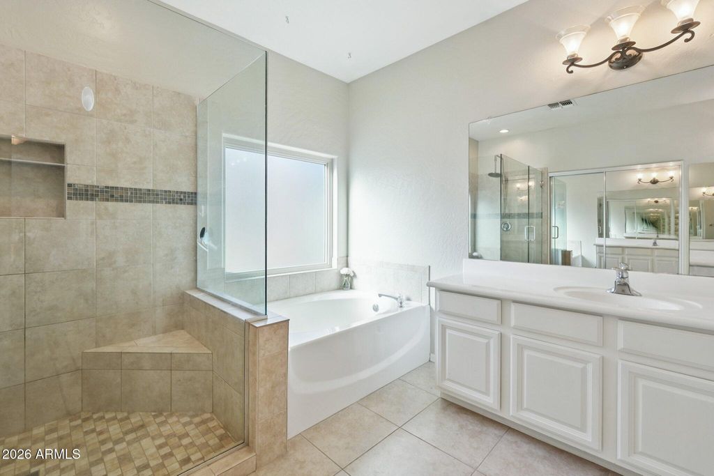 Image 43 of property listing at 14711 W CLARENDON Avenue, Goodyear, AZ 85395