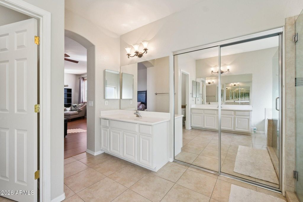 Image 44 of property listing at 14711 W CLARENDON Avenue, Goodyear, AZ 85395