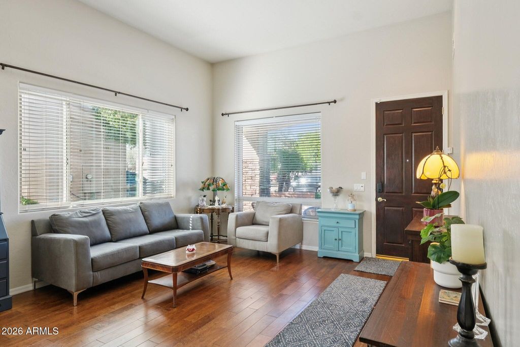 Image 7 of property listing at 14711 W CLARENDON Avenue, Goodyear, AZ 85395