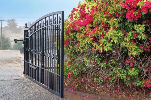 15519 Villa Sierra, Valley Center, CA 92082