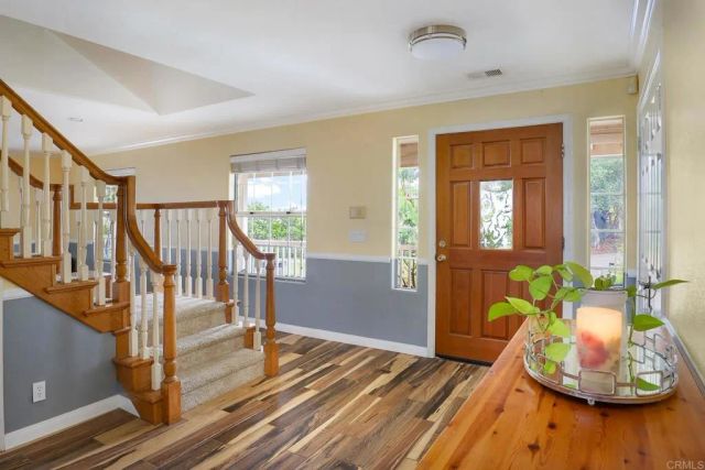 15519 Villa Sierra, Valley Center, CA 92082