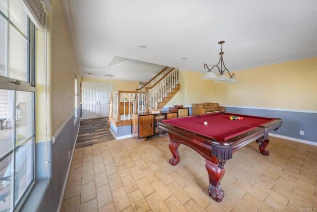 15519 Villa Sierra, Valley Center, CA 92082