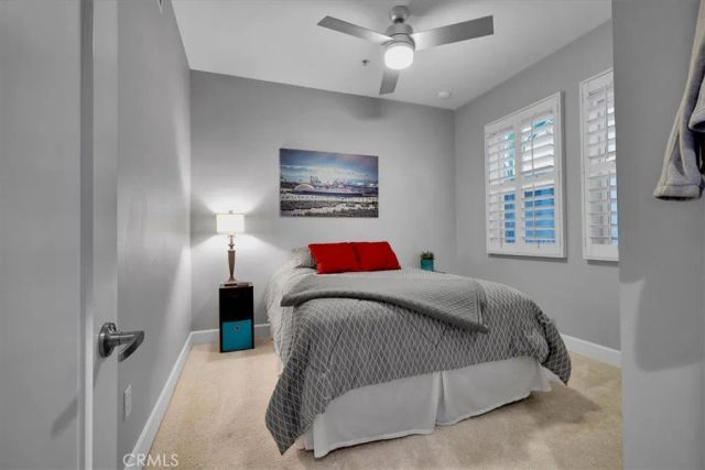 300 E 4th Street 214, Long Beach, CA 90802