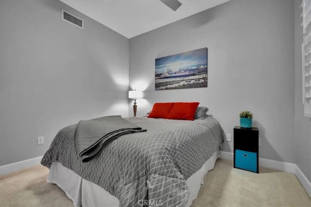 300 E 4th Street 214, Long Beach, CA 90802