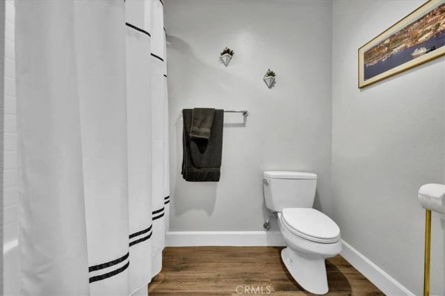 300 E 4th Street 214, Long Beach, CA 90802