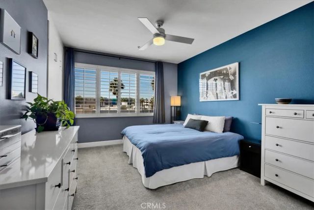 300 E 4th Street 214, Long Beach, CA 90802