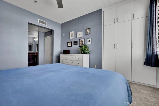 300 E 4th Street 214, Long Beach, CA 90802