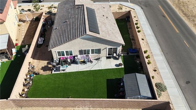 13110 Sierra Blanca Way, Victorville, CA 92394