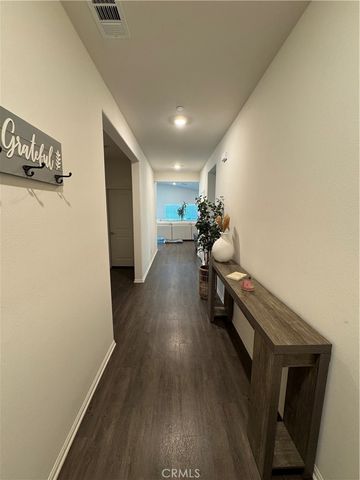 13110 Sierra Blanca Way, Victorville, CA 92394