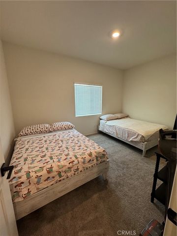 13110 Sierra Blanca Way, Victorville, CA 92394