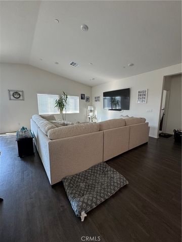 13110 Sierra Blanca Way, Victorville, CA 92394