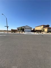 13110 Sierra Blanca Way, Victorville, CA 92394