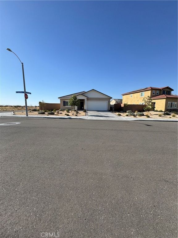 13110 Sierra Blanca Way, Victorville, CA 92394