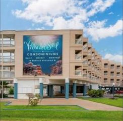 3938 Surfside Blvd 2116, Corpus Christi, TX 78402