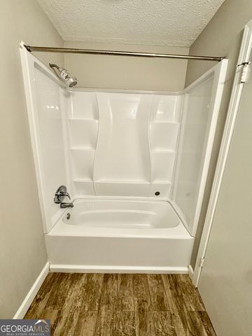 4 Highland Park Court, Newnan, GA 30263