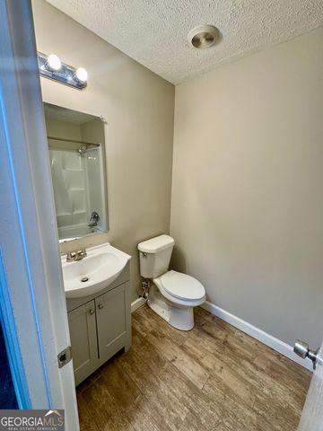 4 Highland Park Court, Newnan, GA 30263