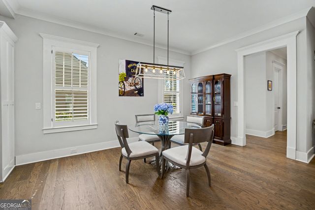 285 Traditions Way, Senoia, GA 30276