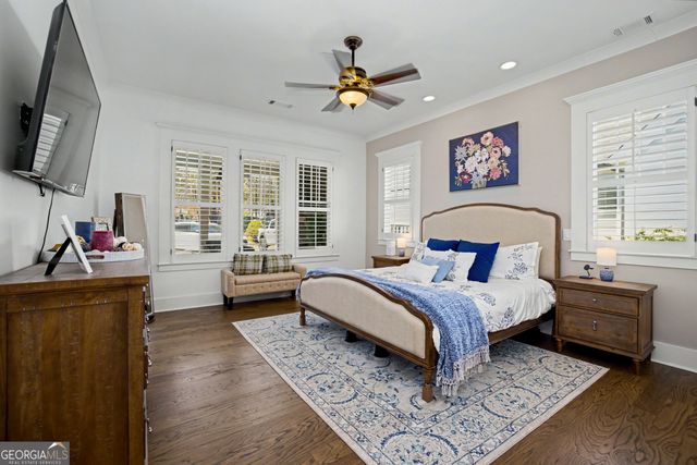 285 Traditions Way, Senoia, GA 30276