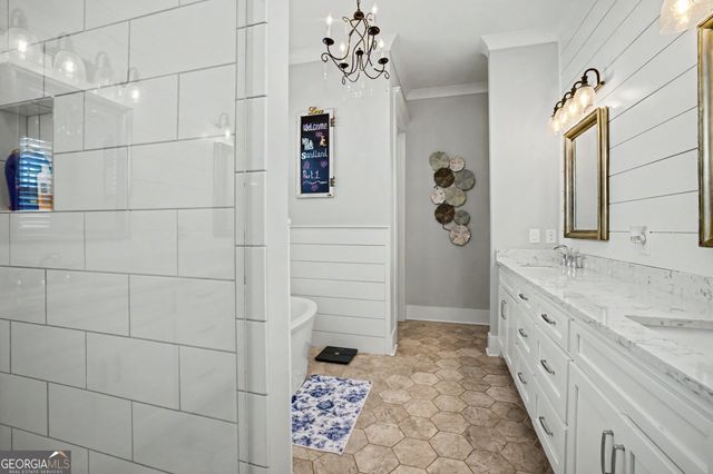 285 Traditions Way, Senoia, GA 30276