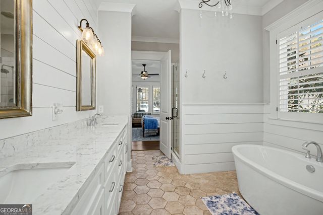 285 Traditions Way, Senoia, GA 30276