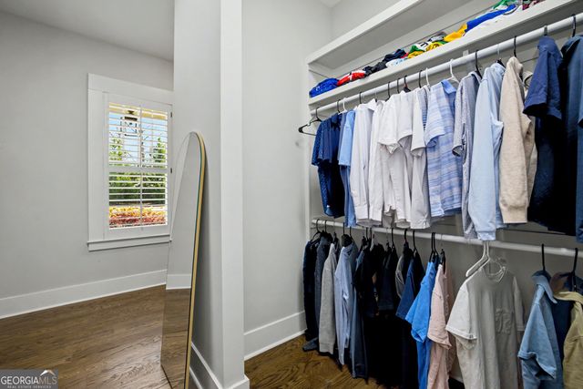 285 Traditions Way, Senoia, GA 30276