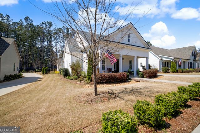 285 Traditions Way, Senoia, GA 30276