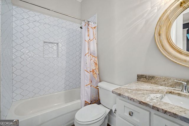 285 Traditions Way, Senoia, GA 30276