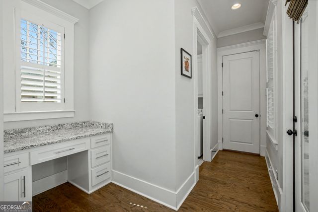 285 Traditions Way, Senoia, GA 30276