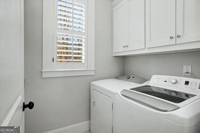 285 Traditions Way, Senoia, GA 30276