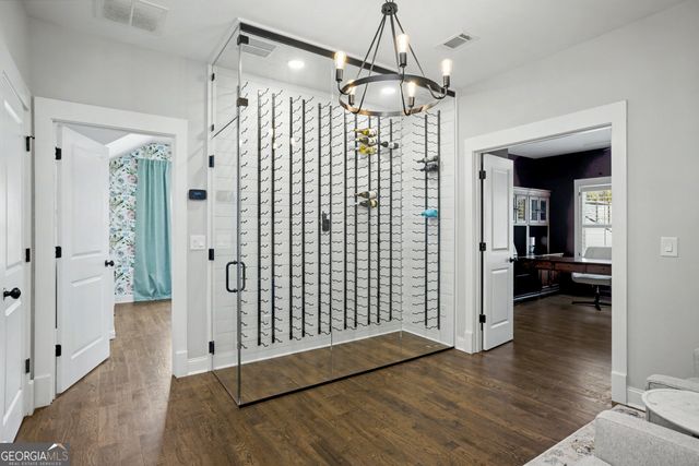 285 Traditions Way, Senoia, GA 30276