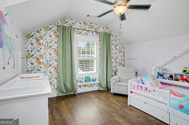 285 Traditions Way, Senoia, GA 30276