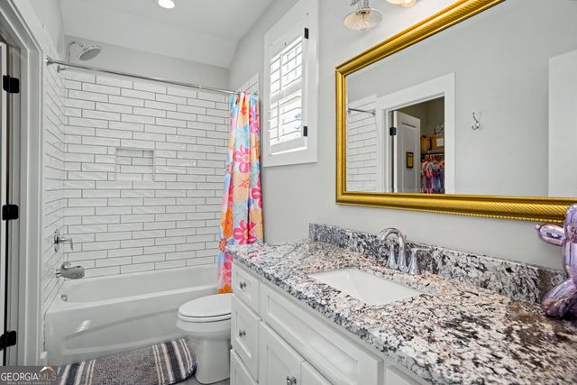 285 Traditions Way, Senoia, GA 30276