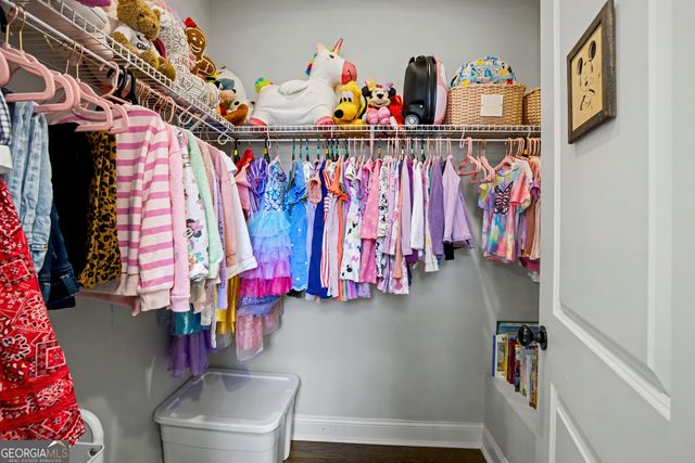 285 Traditions Way, Senoia, GA 30276