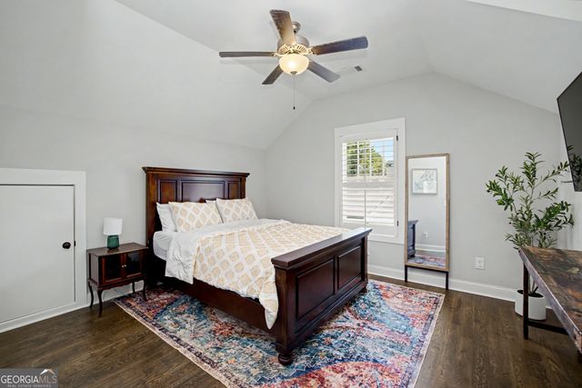 285 Traditions Way, Senoia, GA 30276