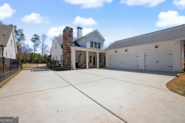 285 Traditions Way, Senoia, GA 30276