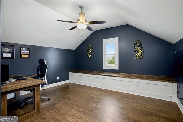 285 Traditions Way, Senoia, GA 30276