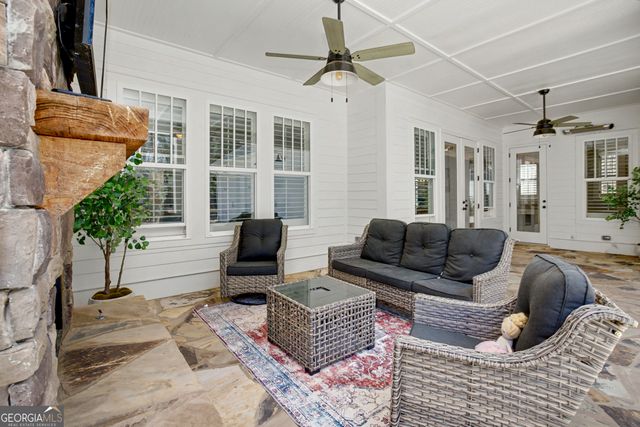 285 Traditions Way, Senoia, GA 30276