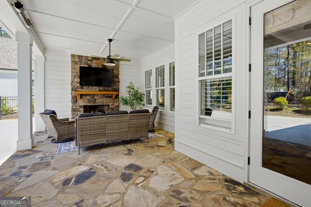 285 Traditions Way, Senoia, GA 30276