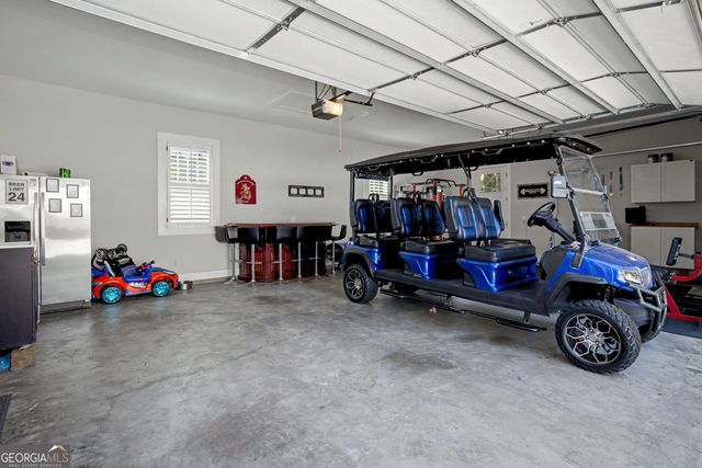 285 Traditions Way, Senoia, GA 30276