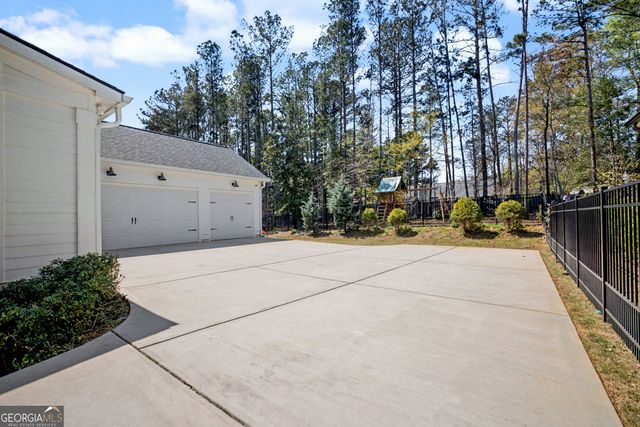 285 Traditions Way, Senoia, GA 30276