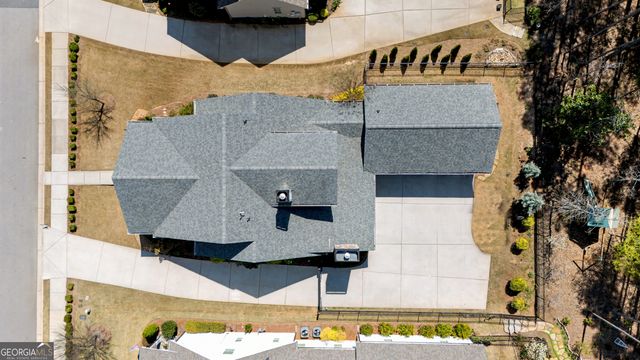 285 Traditions Way, Senoia, GA 30276