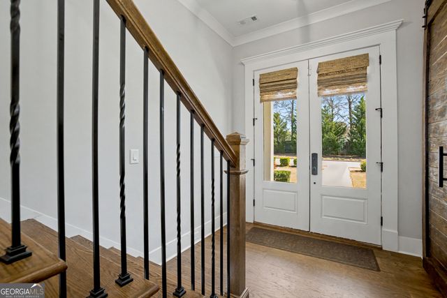 285 Traditions Way, Senoia, GA 30276