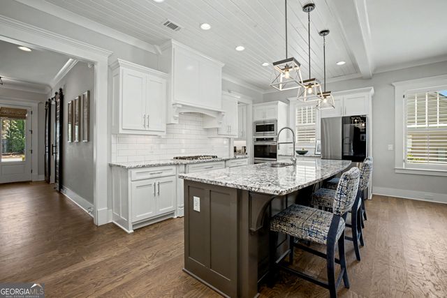 285 Traditions Way, Senoia, GA 30276