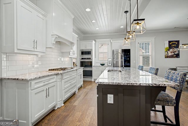 285 Traditions Way, Senoia, GA 30276