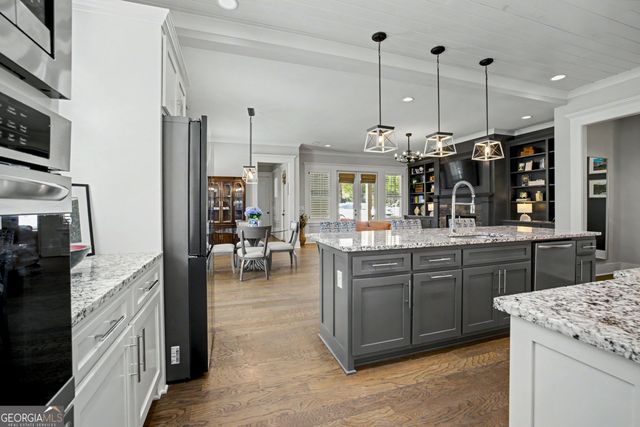 285 Traditions Way, Senoia, GA 30276