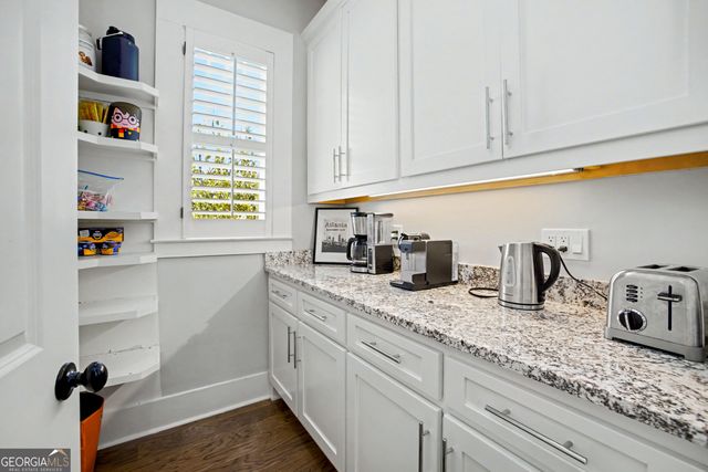 285 Traditions Way, Senoia, GA 30276