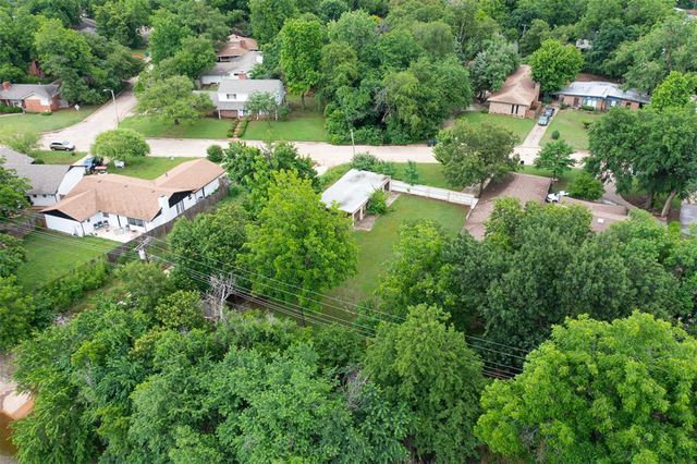1819 NW 42nd Street, Oklahoma City, OK 73118