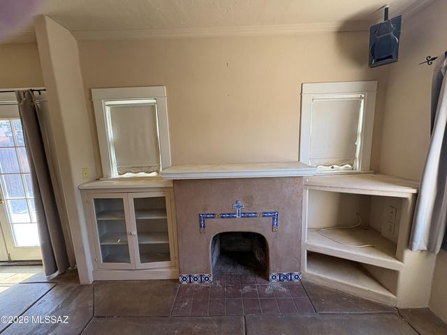 1311 E Spring Street, Tucson, AZ 85719