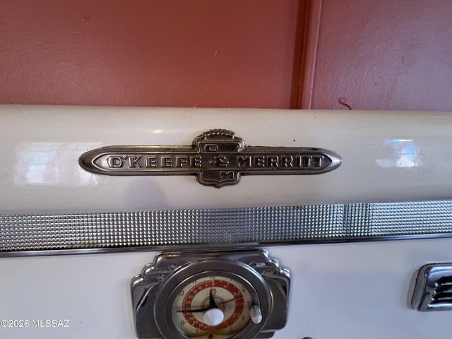 1311 E Spring Street, Tucson, AZ 85719