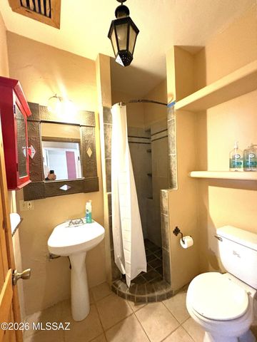 1311 E Spring Street, Tucson, AZ 85719